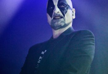 Megaherz - Photo By Peti