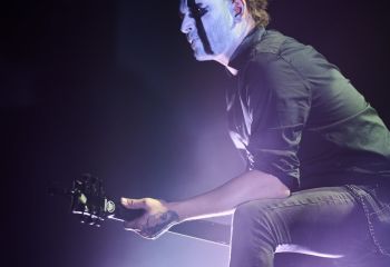 Megaherz - Photo By Peti