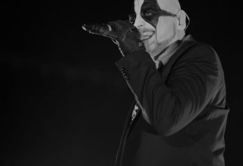 Megaherz - Photo By Peti