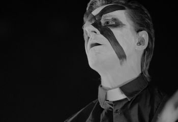 Megaherz - Photo By Peti