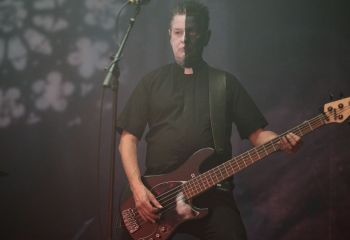 Megaherz - Photo By Peti