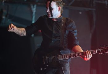 Megaherz - Photo By Peti