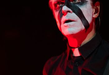 Megaherz - Photo By Peti