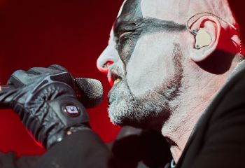 Megaherz - Photo By Peti