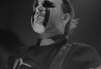 Megaherz - Photo By Peti