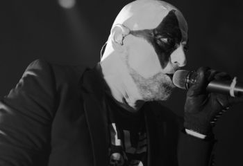 Megaherz - Photo By Peti