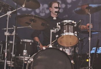 Megaherz - Photo By Peti