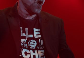 Megaherz - Photo By Peti