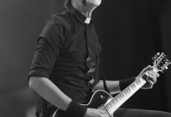 Megaherz - Photo By Peti