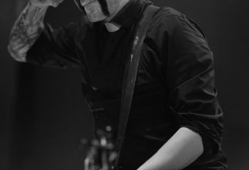 Megaherz - Photo By Peti