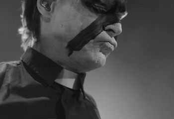 Megaherz - Photo By Peti