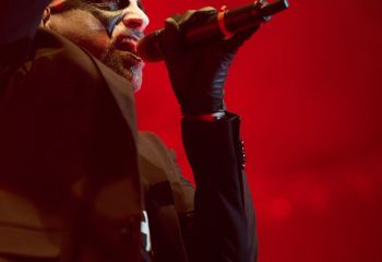 Megaherz - Photo By Peti