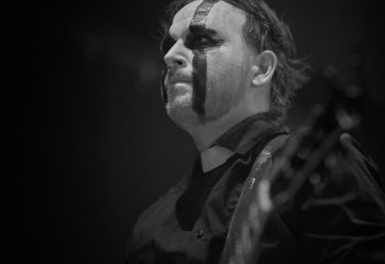 Megaherz - Photo By Peti