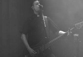 Megaherz - Photo By Peti