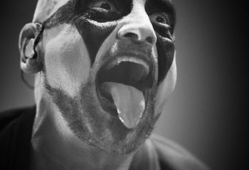 Megaherz - Photo By Peti