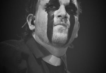 Megaherz - Photo By Peti