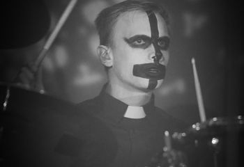 Megaherz - Photo By Peti