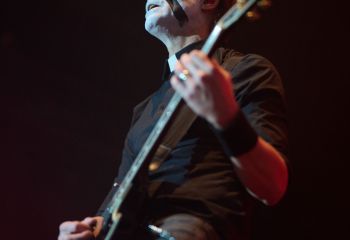 Megaherz - Photo By Peti