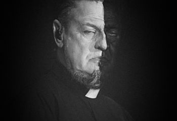 Megaherz - Photo By Peti