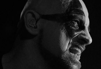 Megaherz - Photo By Peti