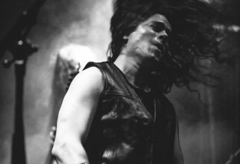 Megaton Sword - Photo by Melumnia Photography