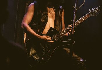 megaton_sword__01-september-2023__mg_1699