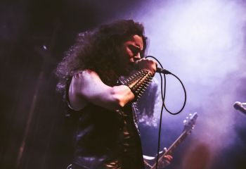 megaton_sword__01-september-2023__mg_1812