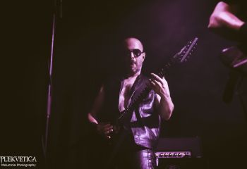 megaton_sword__01-september-2023__mg_1992