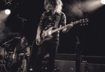 Messa - Photo by Melumnia Photography