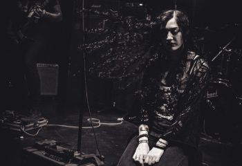 Messa - Photo by Melumnia Photography