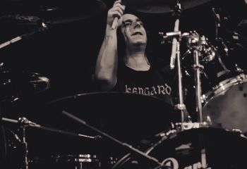 Messa - Photo by Melumnia Photography