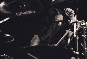 Messa - Photo by Melumnia Photography