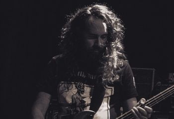 Messa - Photo by Melumnia Photography