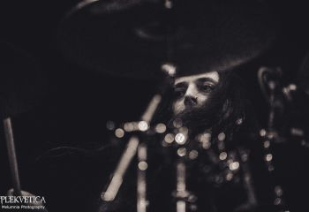 Messa - Photo by Melumnia Photography