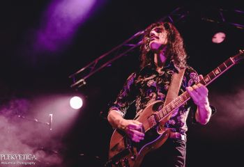Messa - Photo by Melumnia Photography