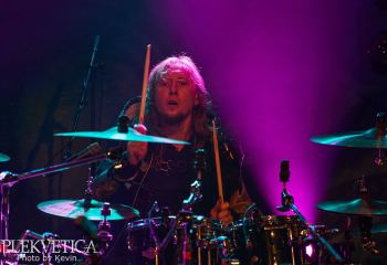 metsatoell-pont-rouge-monthey-a7503999