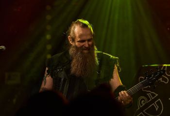 metsatoell-pont-rouge-monthey-a7504110