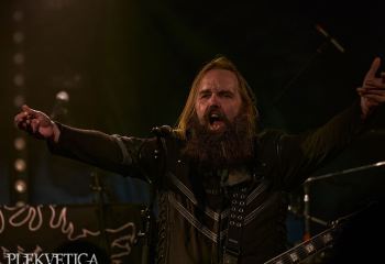 metsatoell-pont-rouge-monthey-a7504119