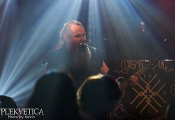 metsatoell-pont-rouge-monthey-a7504184