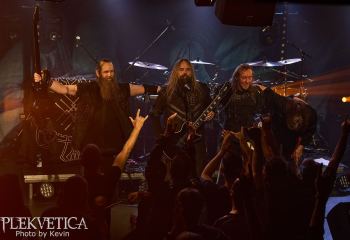 metsatoell-pont-rouge-monthey-a7504190