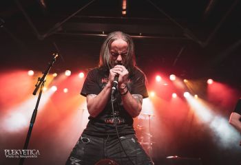 Ministry of Sin by Nissyen Arts