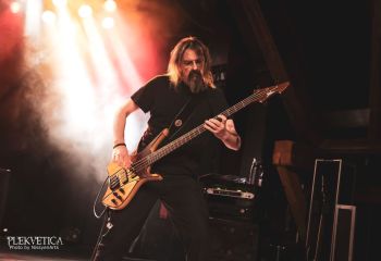 Ministry of Sin by Nissyen Arts