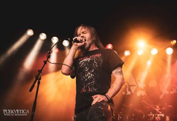 Ministry of Sin by Nissyen Arts