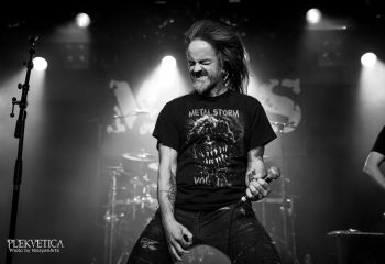 Ministry of Sin by Nissyen Arts