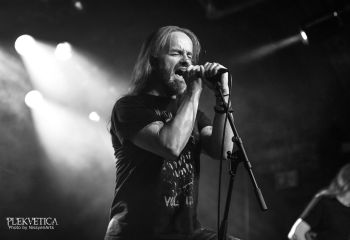 Ministry of Sin by Nissyen Arts