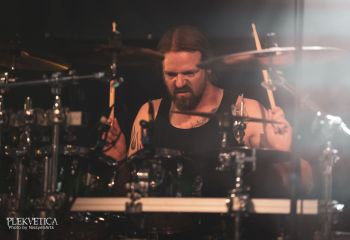 Ministry of Sin by Nissyen Arts