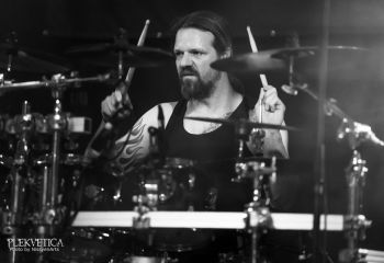 Ministry of Sin by Nissyen Arts