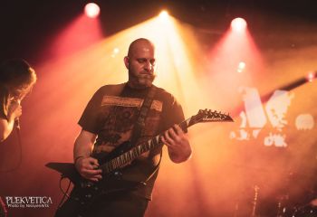 Ministry of Sin by Nissyen Arts