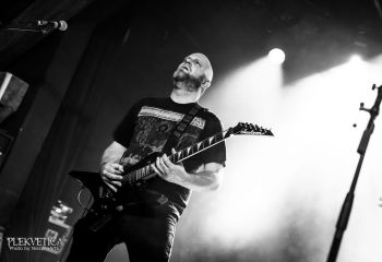 Ministry of Sin by Nissyen Arts