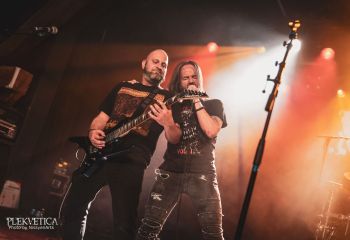 Ministry of Sin by Nissyen Arts